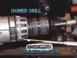 Socket-adapter.jpg
