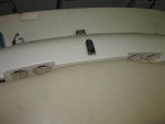 Blower vents 2.jpg