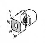 temp coil insulators.jpg