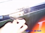 PICT0008.jpg