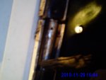 PICT0013.jpg