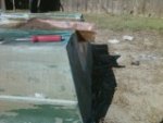 downsize_6.jpg