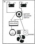 Battery4.jpg
