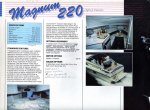 pdf038.jpg