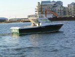 Somers Cove 3.jpg
