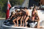 Why guys own boats.jpg