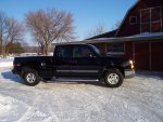 Truck 018.jpg