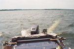 026_23A.jpg