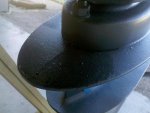 IMG_20101203_105219.jpg