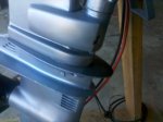 IMG_20101203_105233.jpg
