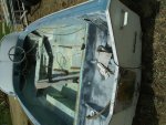 OLD BOAT. 001.jpg