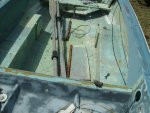OLD BOAT. 002.jpg