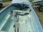 OLD BOAT. 003.jpg