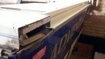 2010-12-03_19-05-04_830.jpg