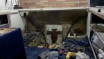 2010-12-03_19-13-04_570.jpg