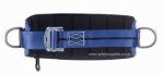 belt 1.jpg