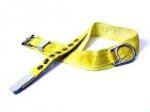 belt 3.jpg