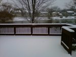 IMG00017-20101204-1226.jpg