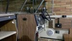 2010-12-03_19-09-53_867.jpg
