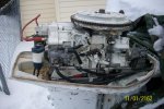 Motor 7.jpg
