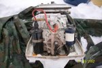 Motor 8.jpg