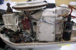 Motor 9.jpg