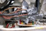 Motor 12.jpg
