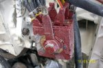 Motor 10.jpg