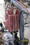Motor 11.jpg