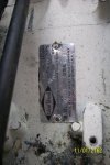 Motor 13.jpg