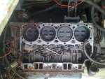 boat motor.jpg