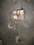free motors 001.JPG