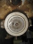 free motors 002.JPG