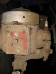free motors 003.JPG
