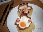 DSCN2970 (Medium).jpg