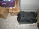 DSCN2974 (Medium).jpg