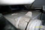 Crack 001.jpg