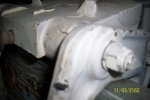 Crack 002.jpg