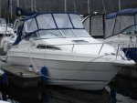 BOAT1.jpg