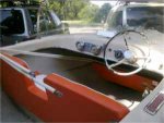 1959 invader.jpg