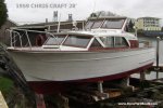 1959_CHRIS_CRAFT_28_4X6_01.jpg