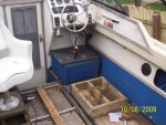 boatand kittens 006.jpg