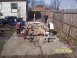 trailer 004.JPG