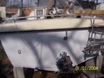 trailer 010.JPG