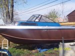 boat 001.jpg