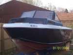 boat 002.JPG
