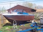boat 003.jpg