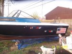 boat 004.jpg