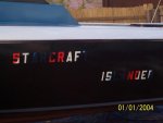 boat 005.JPG