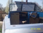 boat 006.jpg